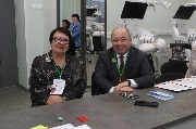 IMG_7837.JPG