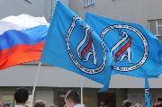 IMG_2987.JPG