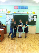тц6