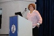 IMG_4997.JPG