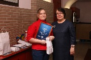 IMG_8529.JPG
