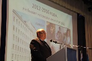 IMG_6574.JPG