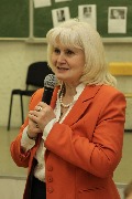 IMG_3268.JPG