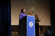 IMG_0256.JPG