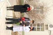 IMG_1801.JPG