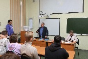 IMG_5740.JPG