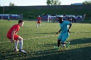 DSC05088.JPG