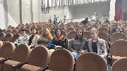 IMG_8337.jpg