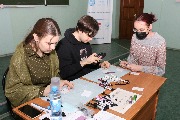 IMG_2928.JPG