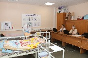 IMG_6051.JPG