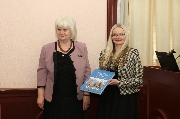 IMG_9566.JPG