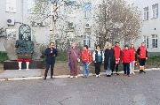 IMG_6175.JPG