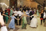 IMG_3203.jpg