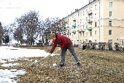 IMG_5607.JPG