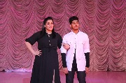 IMG_0188.JPG