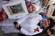 IMG_1863.JPG