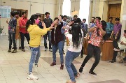 IMG_9988.JPG