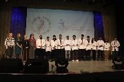 IMG_9400.JPG