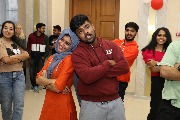 IMG_0670.JPG