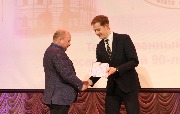 IMG_8648.JPG