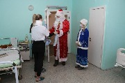 IMG_9198.JPG