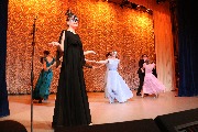 IMG_6288.JPG