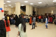 IMG_0629.JPG