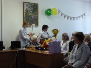 P1100487.JPG