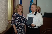 DSC09441.JPG