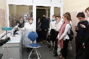 IMG_5417.JPG