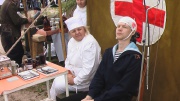 IMGA0144.JPG