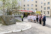 IMG_8869.JPG