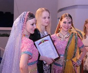 IMG_8673.JPG