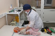IMG_1889.JPG