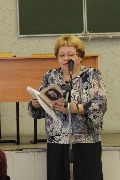IMG_2468.JPG