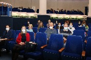 IMG_1360.JPG