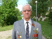 34_0wwqP50JkoE