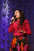 IMG_4876.JPG
