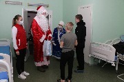 IMG_9228.JPG