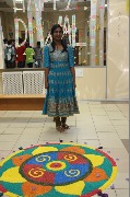 IMG_8595.JPG