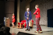 IMG_6145.JPG