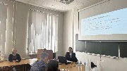 IMG_9982.jpg