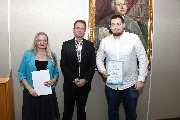 IMG_5169.JPG