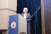 IMG_6661.JPG