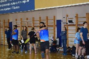 DSC_0048.JPG
