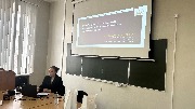 IMG_9987.jpg