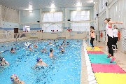 IMG_8267.JPG