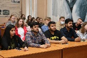 IMG_3261.JPG