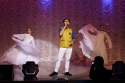 IMG_7709.jpg
