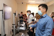 IMG_2007.JPG